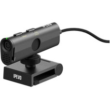 Ipevo P2V ULTRA Object Camera with 1cm Super Macro Focus