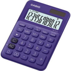 Casio MS-20UC-PL violet