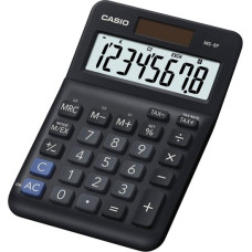 Casio MS-8F