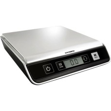 Dymo M 10 Letter Scales 10 kg