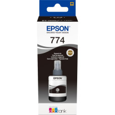 Epson T7741