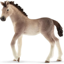 Schleich HORSE CLUB 13822 žaislinė figūrėlė vaikams