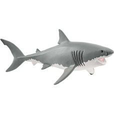 Schleich WILD LIFE 14809 žaislinė figūrėlė vaikams