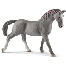 Schleich HORSE CLUB 13888 žaislinė figūrėlė vaikams