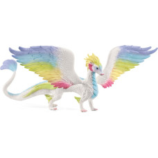 Schleich BAYALA 70728 žaislinė figūrėlė vaikams