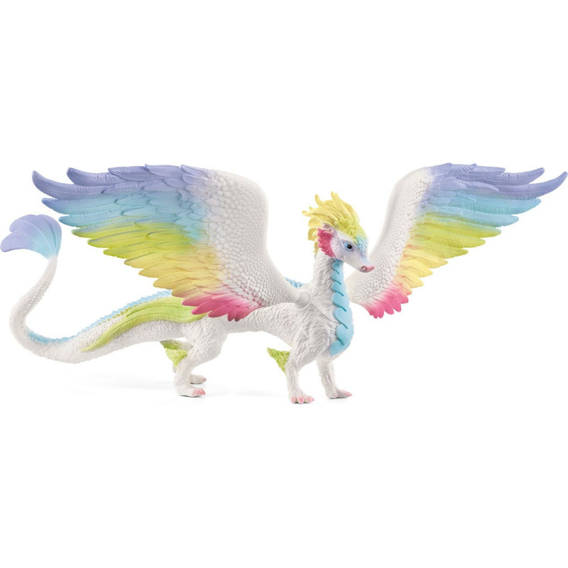 Schleich BAYALA 70728 žaislinė figūrėlė vaikams