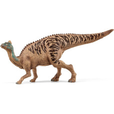 Schleich Dinosaurs 15037 žaislinė figūrėlė vaikams