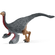 Schleich Dinosaurs 15038 žaislinė figūrėlė vaikams