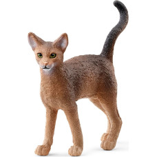 Schleich 13964 žaislinė figūrėlė vaikams