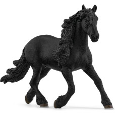 Schleich HORSE CLUB 13975 žaislinė figūrėlė vaikams