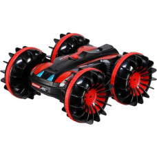 Carrera RC 2,4 GHz     370160131 All-Terrain Stunt Car