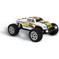 Carrera RC 2,4GHz      370102001 Offroad Pickup - Carrera Expert