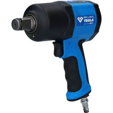 Brilliant Tools BT160200  3/4 Pneumatic Impact Screwdriver