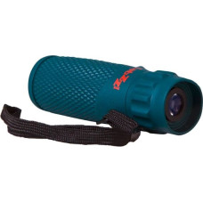 Levenhuk LabZZ MC2 Monocular