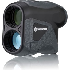 Bresser 6x24 Range Finder 800m OLED Laser