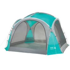 Coleman Event Shelter L 3,65m x 3,65m