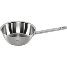 Fissler orig. Profi Collection 2 Conical Pan 20 cm