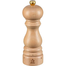 Peugeot PARIS salt mill beech wood nature 18 cm