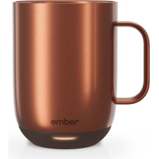 Ember Mug 14oz Copper