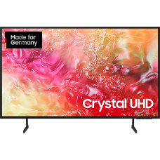 Samsung GU50DU7199U 127 cm (50