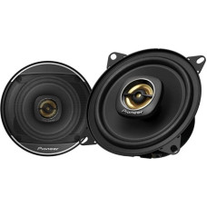 Pioneer TS-A1081F