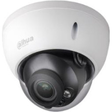 Dahua NET CAMERA 4MP IR DOME/IPC-HDBW2431RZS-27135-S2 DAHUA