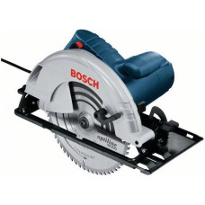 Bosch PILARKA TARCZOWA 235mm/2050W GKS 235 TURBO