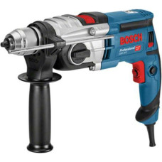 Bosch WIERTARKA UDAROWA  850W GSB 20-2 -SUW