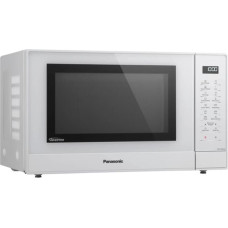 Panasonic NN ST 45