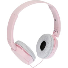 Sony MDR-ZX110