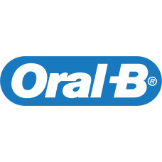 Oral-B D2010 AdvancePower Kids Multi spalvos