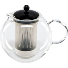 Bodum Tea Press  ASSAM F/PLST 1,5 Liter