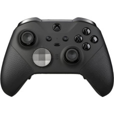 Microsoft Xbox One Elite Controller Series 2