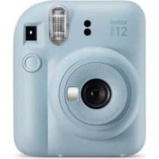 Fujifilm Camera Instax mini 12 blue