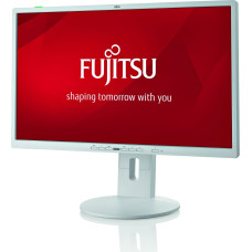 Fujitsu Displays B22-8 WE LED display 55,9 cm (22