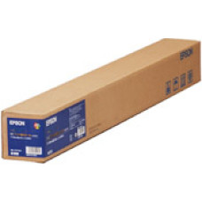 Epson Premium Luster Photo Paper, 30 cm x 30,5 m, 260g/m²