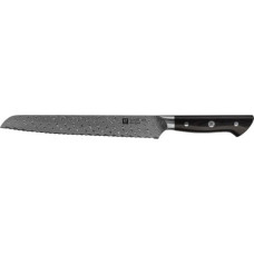 Zwilling Bread Knife 23 cm