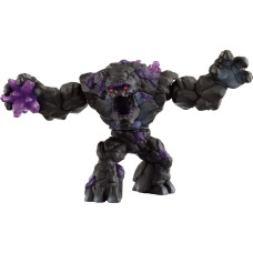 Schleich ELDRADOR CREATURES 70158 žaislinė figūrėlė vaikams