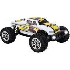 Carrera RC 2,4GHz      370102001 Offroad Pickup - Carrera Expert