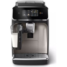 Philips Espresso machine LatteGo EP2336/4