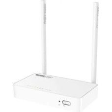 Totolink Router WiFi N300RT V4