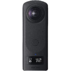 Ricoh Theta Z1 360 laipsnių fotoaparatas