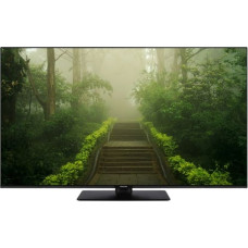 Panasonic TB-43W60AEZ black