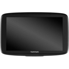 Tomtom Go Essential 6  EU45