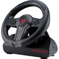 Ready2Gaming Nintendo Switch Racing Wheel