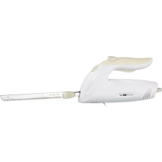 Clatronic EM 3062 white Electric knife