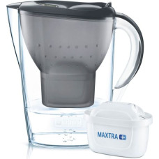 Brita Marella graphite