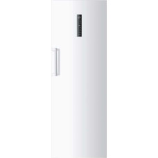 Haier UP 60 Series 7 H3F-280WSAAU1 Vertikali šaldymo kamera Pastatomi 285 L F Balta