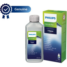 Philips CA6700/10 espreso kavos aparato kalkių šalinimo priemonės