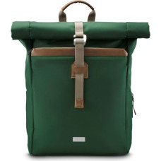 Hama Laptop Backpack Silvan 16,2  green